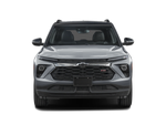 2024 Chevrolet Trailblazer Base