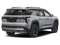 2024 Chevrolet Traverse Base