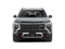 2024 Chevrolet Traverse Base