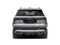 2024 Chevrolet Traverse Base