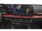 2024 Chevrolet Traverse Base
