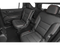 2024 Chevrolet Traverse Base