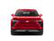 2024 Chevrolet Blazer EV Base