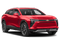 2024 Chevrolet Blazer EV Base