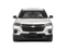 2024 Chevrolet Traverse Limited Base