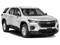 2024 Chevrolet Traverse Limited Base