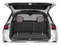 2024 Chevrolet Traverse Limited Base