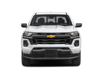 2024 Chevrolet Colorado Base