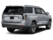 2025 Chevrolet Suburban Base