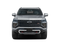 2025 Chevrolet Suburban Base