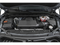 2025 Chevrolet Suburban Base
