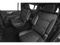 2025 Chevrolet Suburban Base