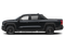2025 Chevrolet Silverado EV Work Truck
