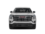 2025 GMC Terrain Base