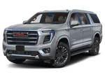 2025 GMC Yukon XL Elevation