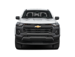 2026 Chevrolet Colorado Base