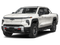 2026 Chevrolet Silverado EV Base