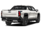 2026 Chevrolet Silverado EV Base