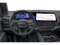 2026 Chevrolet Silverado EV Trail Boss - Max Range
