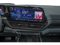 2026 Chevrolet Silverado EV Trail Boss - Max Range