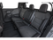 2026 Chevrolet Silverado EV Trail Boss - Max Range