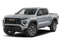 2026 GMC Canyon Base