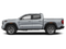 2026 GMC Canyon Base