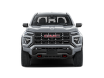 2026 GMC Canyon Base