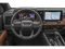 2026 GMC Canyon Base