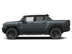2026 GMC HUMMER EV Pickup Base