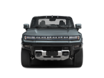 2026 GMC HUMMER EV Pickup Base