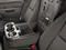 2011 Chevrolet Silverado 2500 HD LTZ