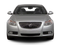 2012 Buick Regal Premium 2