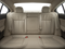 2012 Buick Regal Premium 2