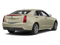 2014 Cadillac ATS Base