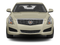 2014 Cadillac ATS Base