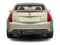 2014 Cadillac ATS Base
