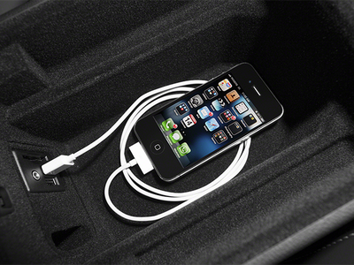 2014 Cadillac ATS Base