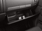 2014 Chevrolet Silverado 3500 HD Base