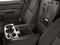 2014 Chevrolet Silverado 3500 HD Base