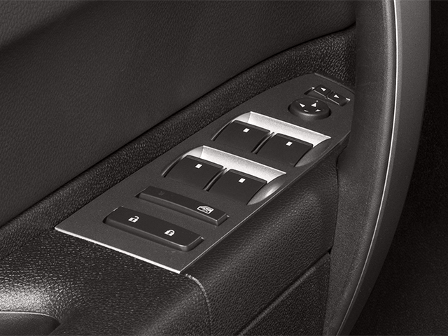 2014 Chevrolet Silverado 3500 HD Base