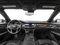2016 Cadillac CT6 Premium Luxury AWD
