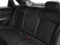 2016 Cadillac CT6 Premium Luxury AWD