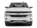 2016 Chevrolet Silverado 1500 Base