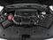 2017 Cadillac ATS-V 4dr Sdn