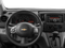 2017 Chevrolet City Express LS