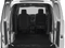 2017 Chevrolet City Express LS