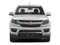 2018 Chevrolet Colorado 2WD Work Truck