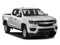 2018 Chevrolet Colorado 2WD Work Truck