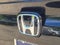 2017 Honda Civic Sedan Touring